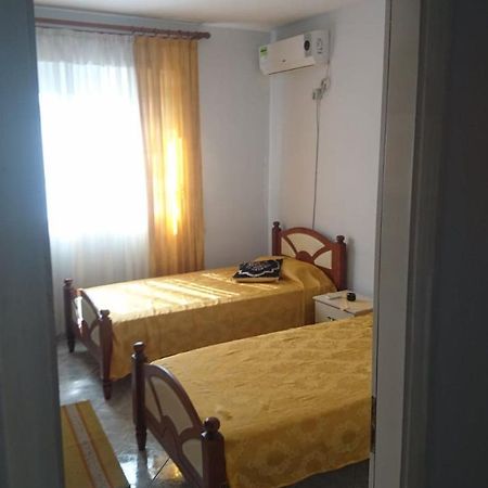 C&S Appartment Vlore Exterior photo