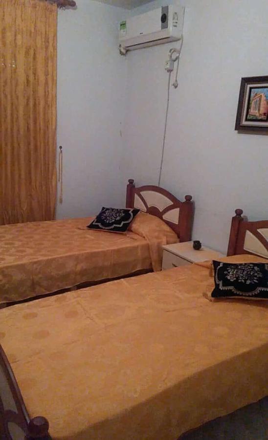 C&S Appartment Vlore Exterior photo