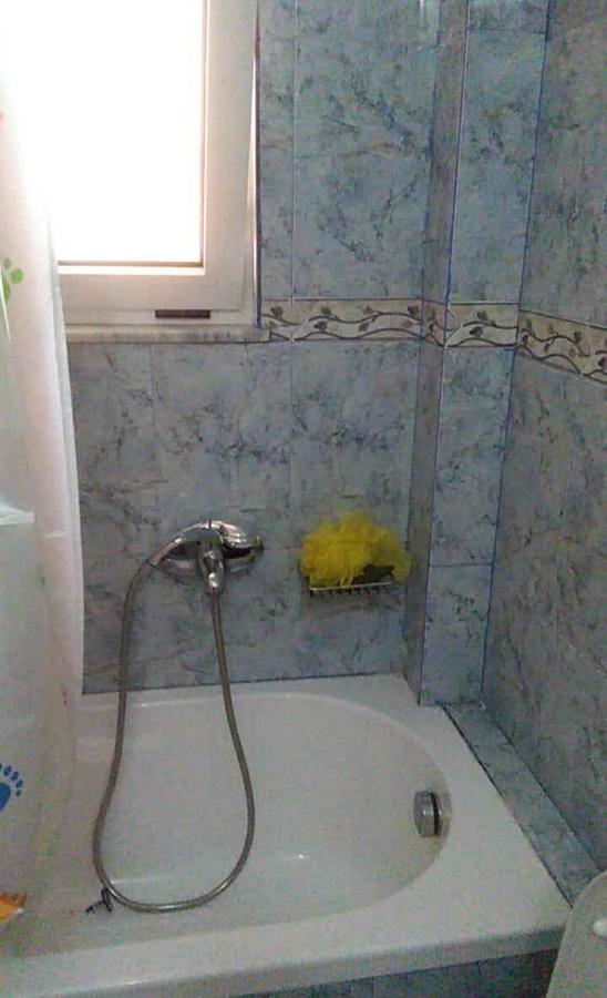 C&S Appartment Vlore Exterior photo