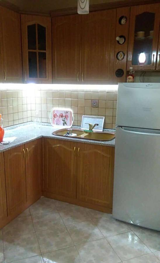 C&S Appartment Vlore Exterior photo