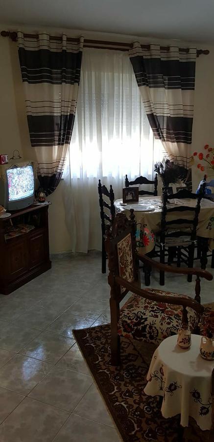 C&S Appartment Vlore Exterior photo