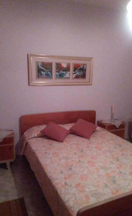 C&S Appartment Vlore Exterior photo